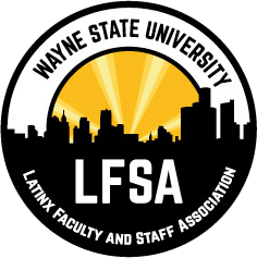 LFSA logo